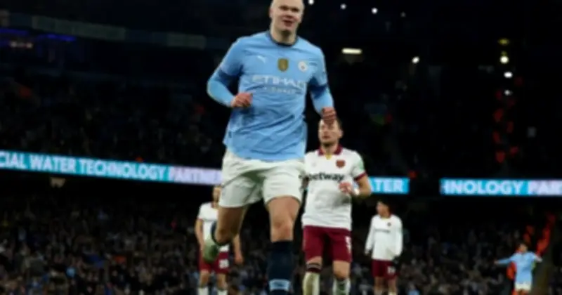 Ngoại hạng Anh liệu có giữ ưu thế ở vòng 16 Champions League?