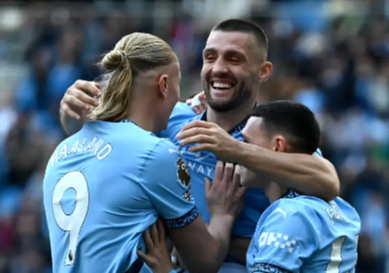 Ngoại hạng Anh tái lập thế thống trị châu Âu với 9 đại diện ở vòng 1/8