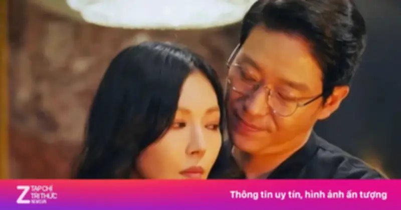 Ngoại Tình Dưới Góc Nhìn Tâm Lý: Hồi Chuông Báo Tử Hay Cơ Hội Cứu Vãn Hôn Nhân?