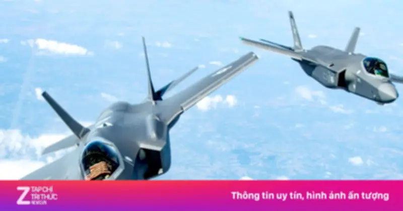 Ngoại trưởng Nga cảnh báo hậu quả nghiêm trọng nếu Mỹ tấn công Iran