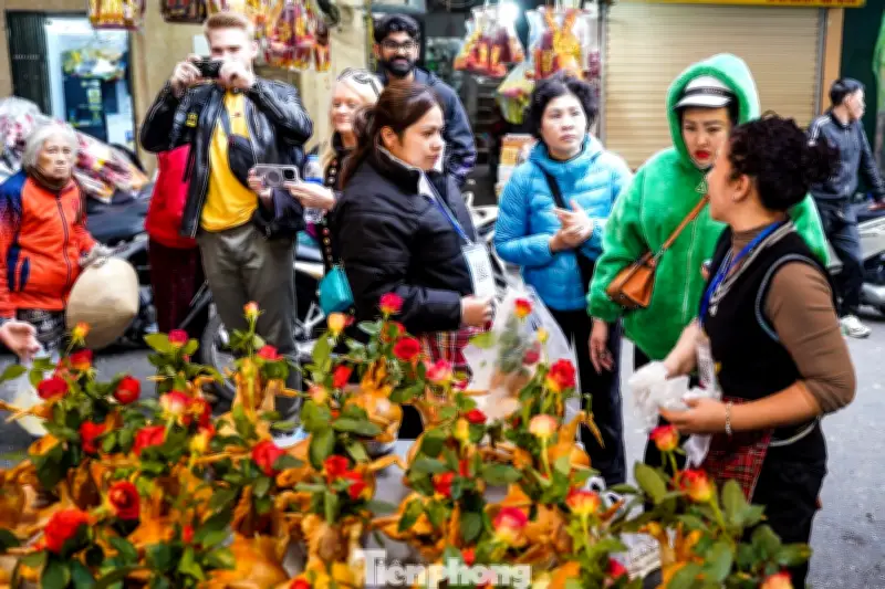 Nguồn gốc và ý nghĩa sâu sắc của tục cúng tất niên trong văn hóa Việt Nam