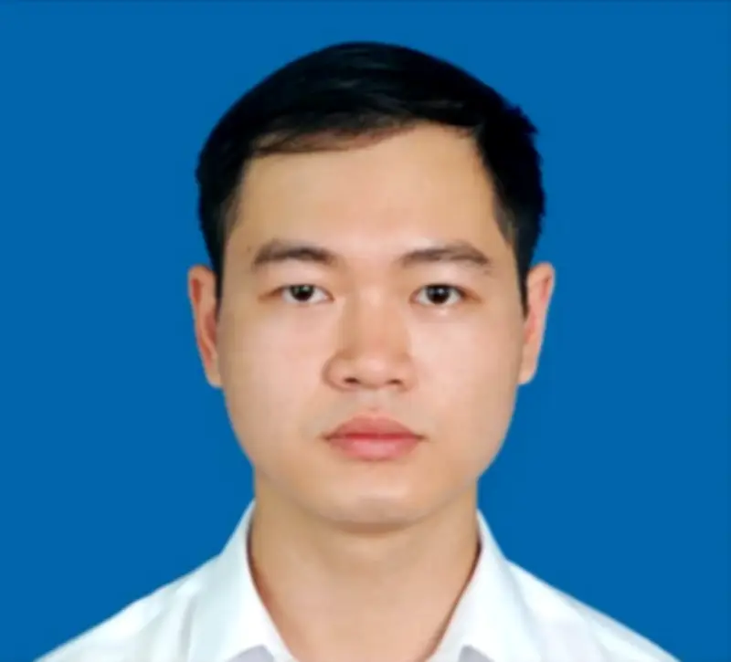 Nguyễn Chí Đông: Kỹ sư trẻ Viettel với loạt thành tích ấn tượng trong công nghệ