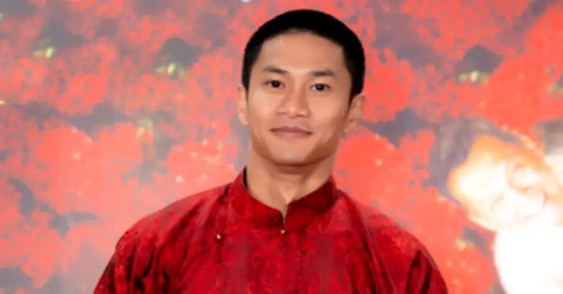 Nguyễn Hưng Được Săn Đón Sau Mùa Đỗ, Tiết Lộ Bất Ngờ Về Bí Mật Vai Chính