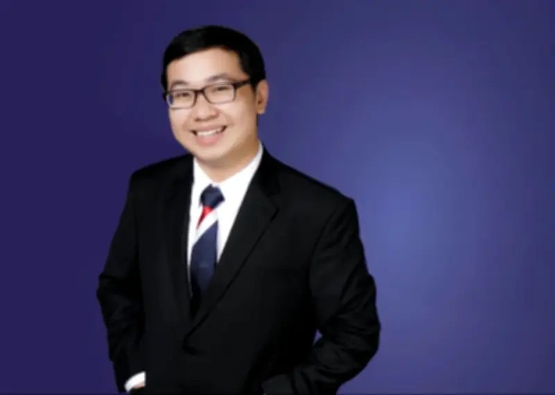 Nguyễn Lê Hùng: Gương Mặt Trẻ Tiêu Biểu Với Dự Án Khởi Nghiệp Xã Hội PISE