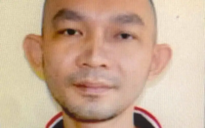 Nguyễn Ngọc Đức bị đề nghị truy tố về tội cướp giật tài sản tại Tây Ninh