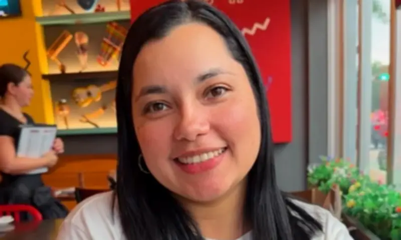 Nguyên nhân cái chết bí ẩn của nữ bác sĩ trong kho đông lạnh siêu thị Mỹ được hé lộ