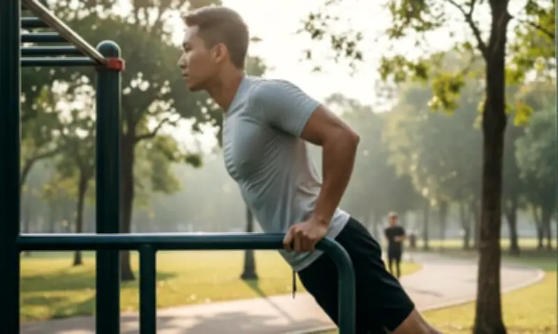 Nguyên nhân và giải pháp cho tình trạng suy giảm phong độ nam giới dịp Tết