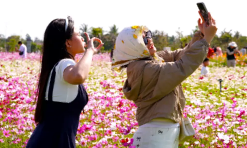 Nguyên tắc vàng giải cứu làn da bùng phát mụn sau Tết