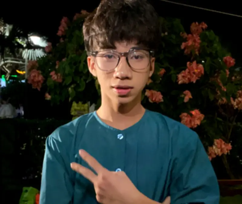 Nguyễn Tấn Dương: Học sinh THPT Thốt Nốt tỏa sáng với loạt thành tích ấn tượng