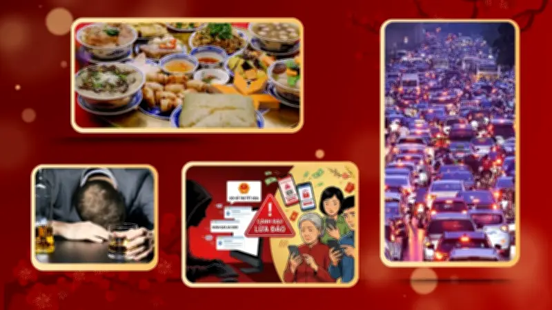 Nguyễn Xuân Son im tiếng, Nam Định thua điểm phút bù giờ trước Hà Tĩnh