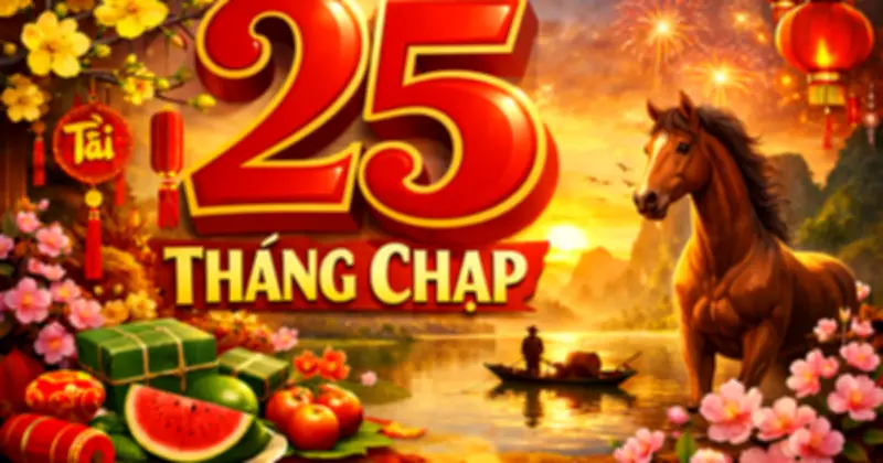 Ngày 25 Tết: Nét đẹp truyền thống tảo mộ ông bà tổ tiên trước thềm năm mới