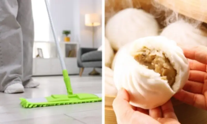 Ngày Mùng 5 Tết 'Phá Ngũ': Ý Nghĩa Văn Hóa Và Những Điều Cần Biết