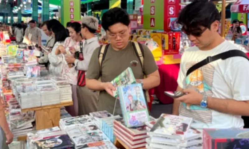 Ngày mùng 6 Tết: Nghi thức 'tống tiễn Thần Nghèo' và khởi động công việc năm mới