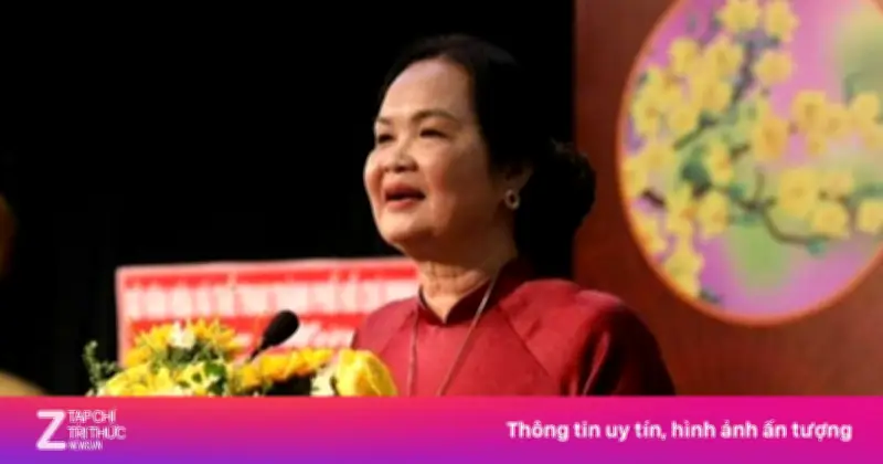 Ngày Thơ TP.HCM 2026: 'Tiếng Gọi Đô Thị Mới' Sau Sáp Nhập