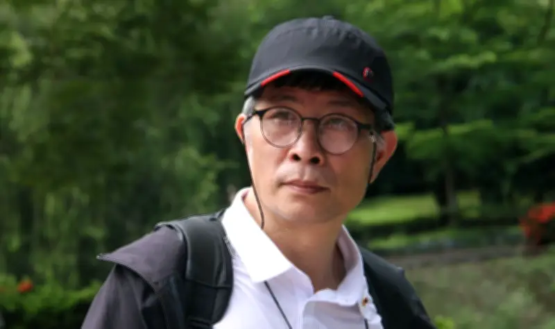 Ngày Thơ Việt Nam 2024: Từ 'Thả Thơ' Bay Lên Trời Đến Gắn Thơ Vào Cánh Buồm