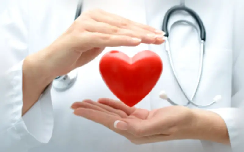 Ngày Thầy thuốc Việt Nam 27/2: Tri ân sâu sắc những người hùng thầm lặng của ngành y