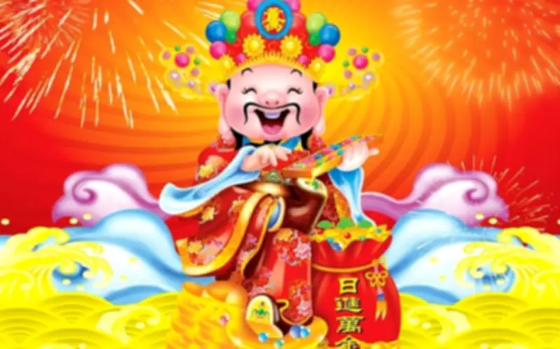 Ngày Vía Thần Tài 2026: Những Việc Giúp Kích Hoạt Tài Khí, Giữ Lộc Suốt Năm