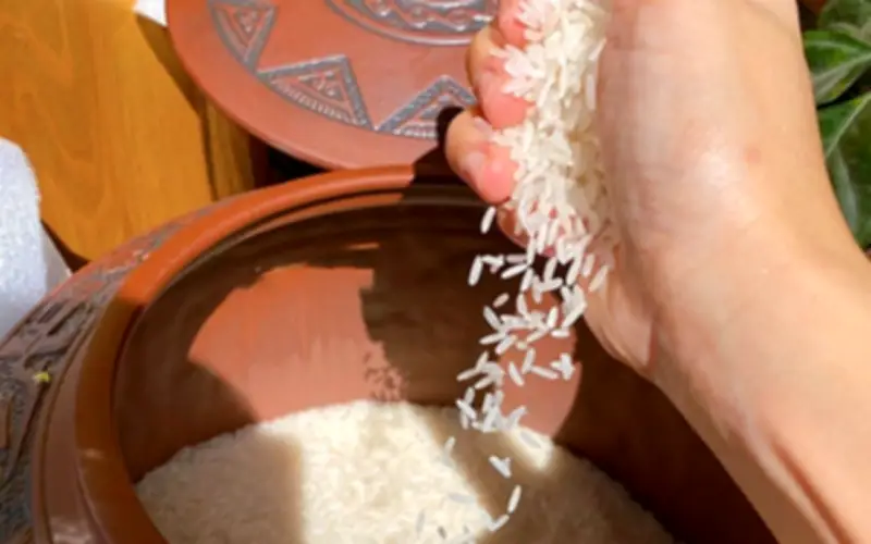 Ngày Vía Thần Tài: Làm 4 Việc Này Để Tài Lộc Hanh Thông, Cả Năm May Mắn