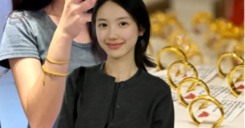 Ngày vía Thần Tài: Mua vàng 'lấy vía' hay không, dân văn phòng chia rẽ quan điểm tài chính