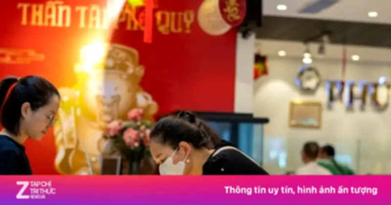 Ngày Vía Thần Tài: Từ Tín Ngưỡng Thờ Đất Đến Văn Hóa Cầu May Vàng