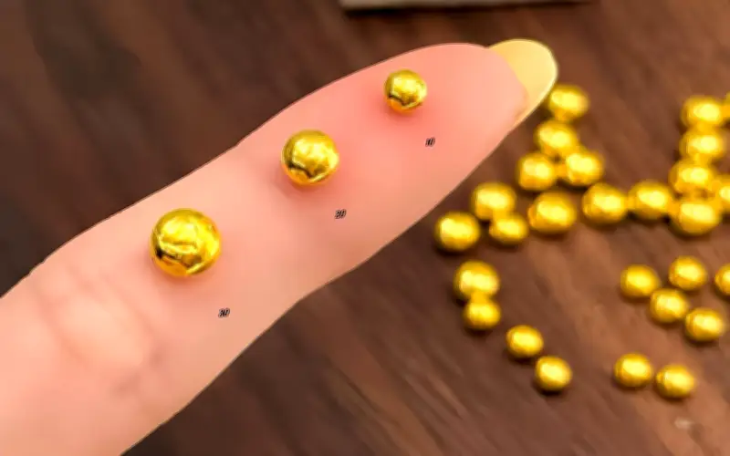 Ngày vía Thần Tài: Từ truyền thống kinh doanh đến xu hướng tiêu dùng đại chúng