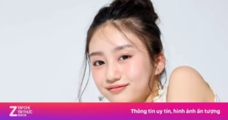 Ngôi Sao Nhí 15 Tuổi Sụp Đổ Vì Hình Ảnh Hút Thuốc Lá Điện Tử