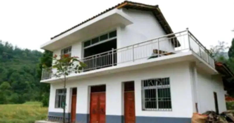 Người con hiếu thảo bất ngờ trước di chúc của cha mẹ: Căn nhà mới xây không thuộc về mình