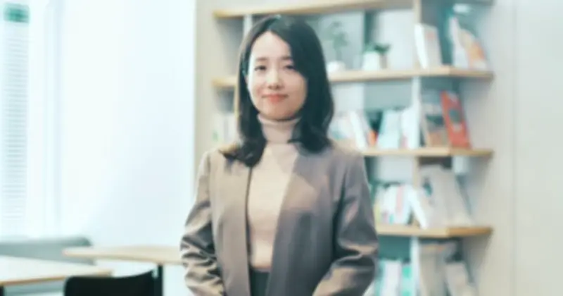 Người phụ nữ 44 tuổi bị sa thải sau 20 năm làm kế toán: Bài toán tài chính khắc nghiệt