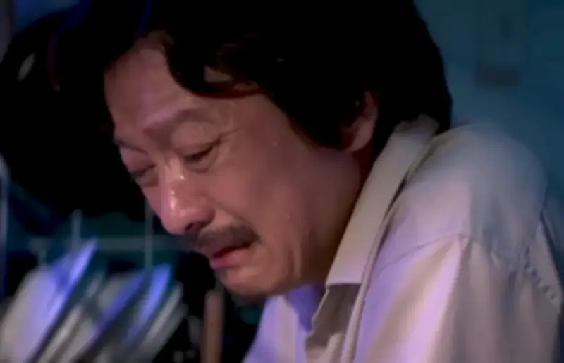 Nhà Ba Tôi Một Phòng Cán Mốc 100 Tỷ, Trở Thành Phim Việt Thứ Ba Đạt Thành Tích Này Trong Năm