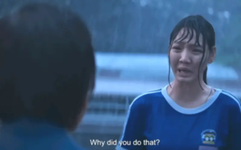 Nhà Ba Tôi Một Phòng: Phim cũ nhưng xúc động hay nhàm chán?