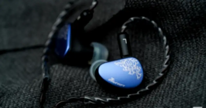 Đánh giá Kiwi Ears Cadenza II: Có phải huyền thoại giá rẻ đã trở lại?