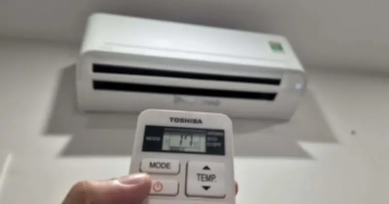 Nhớ khóa van nước, tắt aptomat trước khi về quê đón Tết để tránh sự cố