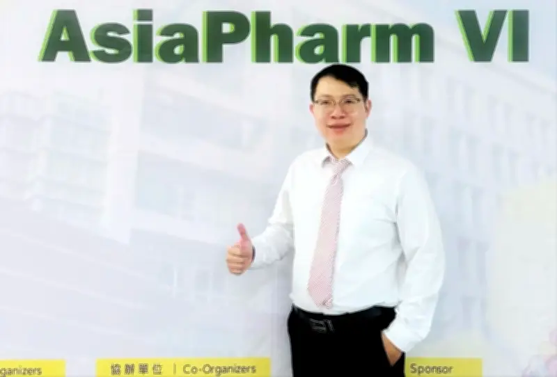 Nhà khoa học trẻ Lê Quốc Việt phát triển hệ phân phối thuốc sinh học đột phá