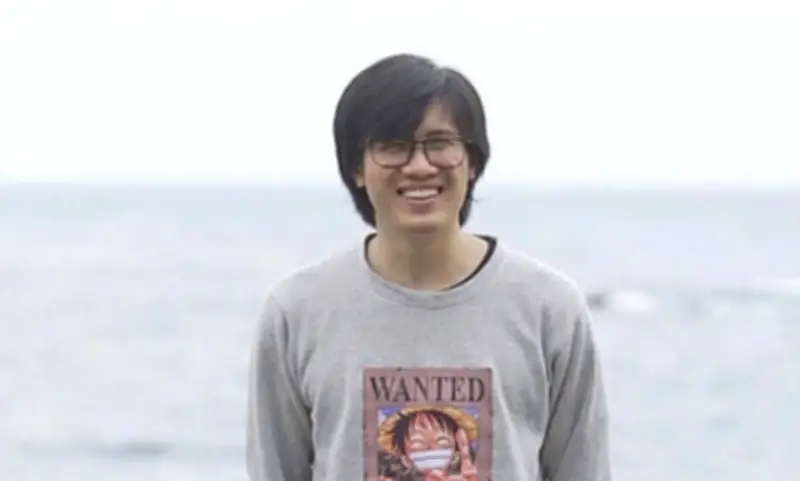 Nhà khoa học Việt tại Mỹ ứng dụng AI dự báo lũ chính xác, đề cử Gương mặt trẻ tiêu biểu