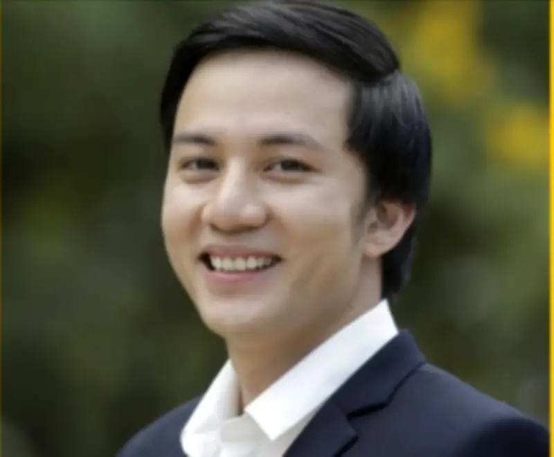 Nhà khoa học Việt tại Thụy Điển đạt giải Quả Cầu Vàng 2025 với nghiên cứu năng lượng bền vững