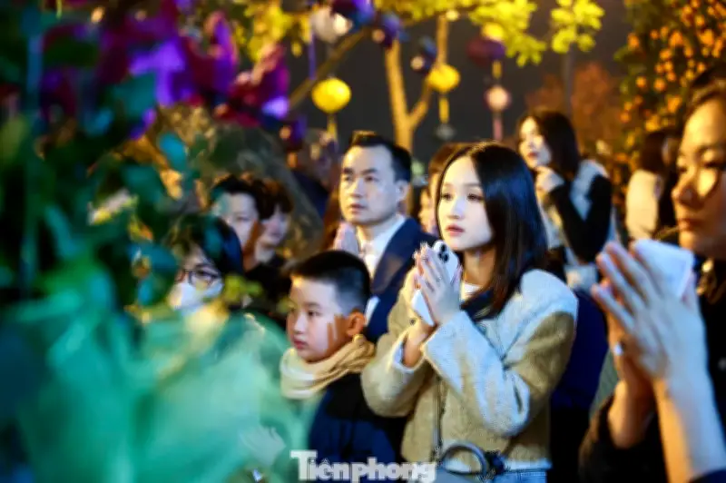 Nhà nghiên cứu văn hóa Ngô Hương Giang: Ý nghĩa cốt lõi của phong tục Tết nằm ở sự thành tâm