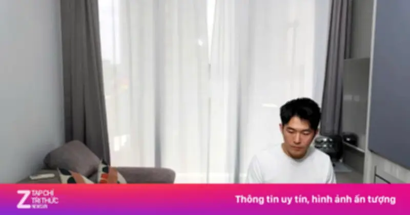 Nhà ở Singapore teo tóp, giá đất tăng cao làm trầm trọng bất bình đẳng thế hệ