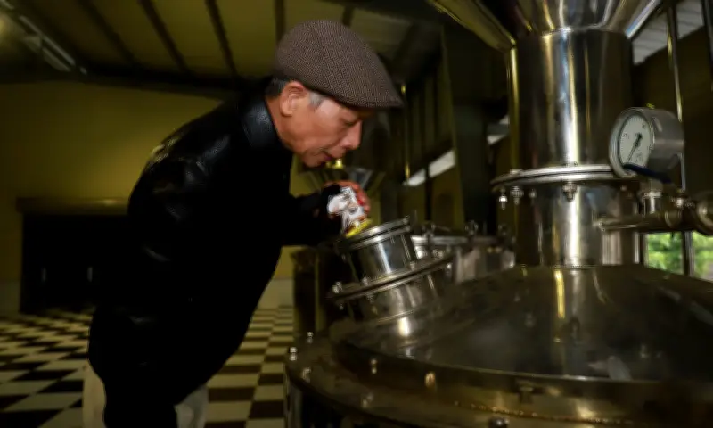 Nhà sáng chế lớp 7 Phú Thọ và bộ sưu tập bằng sáng chế triệu USD