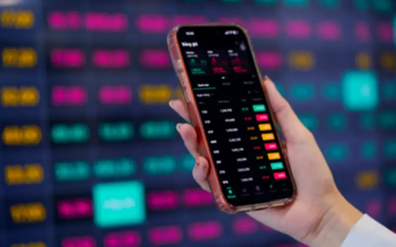 Nhà đầu tư cần chiến lược và kỷ luật để nắm bắt cơ hội đầu năm mới