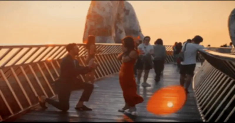 Nhà Văn Mỹ Kara Williams: Việt Nam - Điểm Đến Lý Tưởng Cho Người Nước Ngoài Và Người Nghỉ Hưu