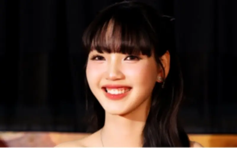 Nhan sắc nữ chính 'Nhà Bà Tôi' của Trường Giang: Một phòng đầy bất ngờ