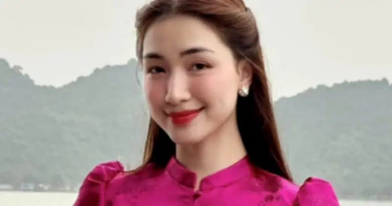 Nhạc sĩ Huy Tuấn tự hào về Hòa Minzy sau 12 năm, chia sẻ mối lương duyên thầy trò