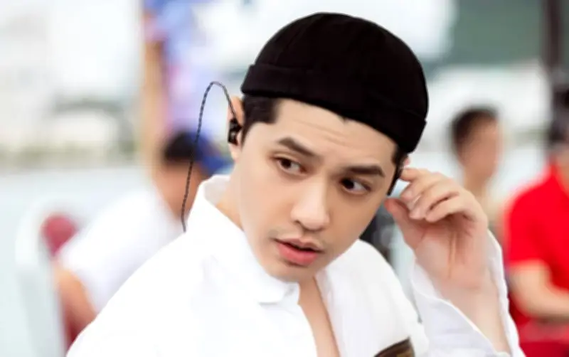 Nhạc Sĩ Mỹ Kháng Cáo Vụ Kiện Noo Phước Thịnh Vi Phạm Bản Quyền Âm Nhạc