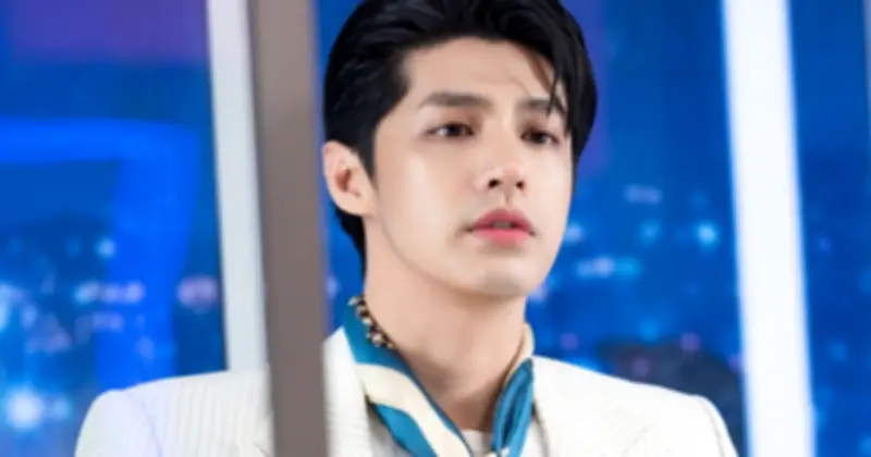 Nhạc sĩ Mỹ Zack Hemsey kháng cáo vụ kiện bản quyền với ca sĩ Noo Phước Thịnh