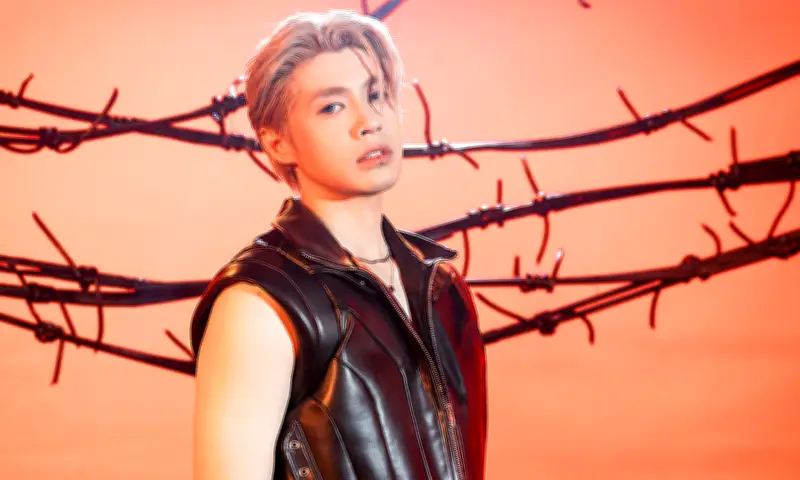 Nhạc sĩ Mỹ Zack Hemsey kháng cáo vụ kiện Noo Phước Thịnh về bản quyền âm nhạc