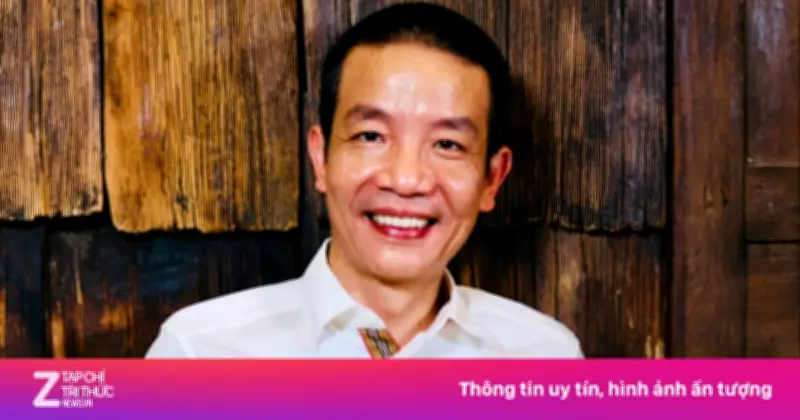 Nhạc sĩ Nguyễn Vĩnh Tiến chính thức trở thành y sĩ Y học cổ truyền ở tuổi 52