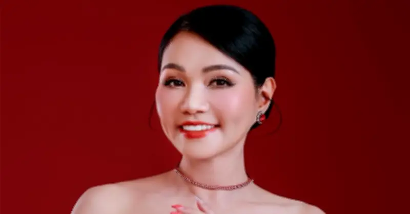 Nhạc Tết 2026: 'Vạn Sự Như Ý' Gây Sốt, Tranh Cãi Về Sản Phẩm 'Low Effort'