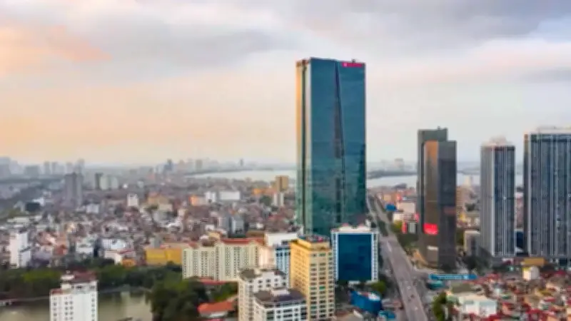 Nhiều chính sách quan trọng chính thức có hiệu lực từ tháng 3/2026