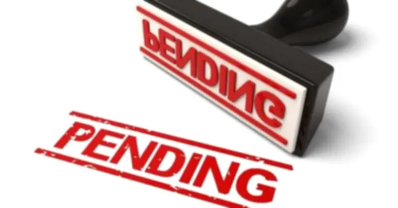 Nhiều công ty chứng khoán thông báo trễ thanh toán giao dịch ngày 27/2