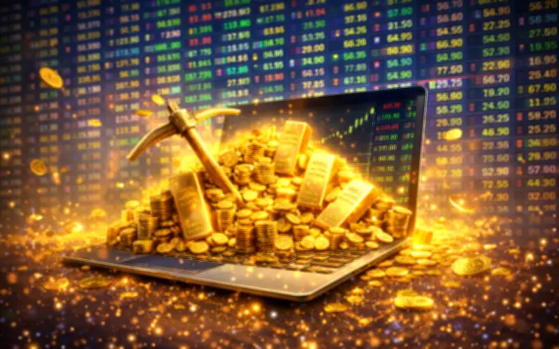 Nhiều doanh nghiệp dự báo đạt biên lãi gộp cao kỷ lục trong năm 2026